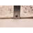 Looma Cream Rug 8'3" x 10'3"