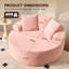 Canapé de compression Nathasa-1294864246
