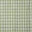 Linge à vaisselle-1494207482