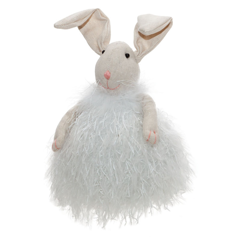 Cloree Animals Figurines & Sculptures