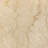 Agatha Marble Dining Table