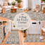 NOVA Ruby Greek Key Machine Tufted Area Rug-50539121
