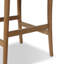 Tova Upholstered Stool-1214270406