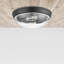 Plafonnier encastré Madalyn-2046014161-2046014160