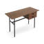 Canyon Two Drawers Dressing Table-1941985541