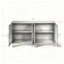 Armoire de rangement et tablettes réglables-880635619