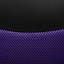 Symple Stuff PC & Racing Game Chair-38794622