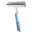 Mop