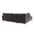 Benton Upholstered L-Shaped Sectional Reversible-1175588992