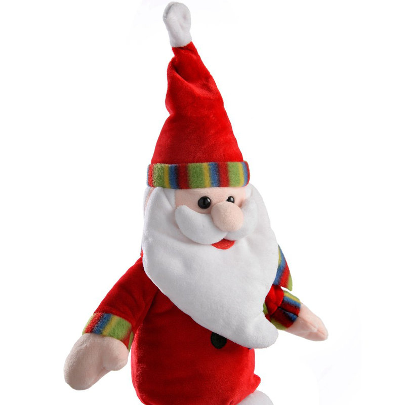 Christmas Decorative Accent