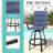 3-Piece Patio Bar Set-60583376