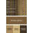 Abstract Indoor Rug-620210972