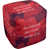 Rubis