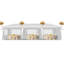 Auvent extérieur 30 pi x 10 pi avec 8 parois latérales amovibles, blanc-125396595