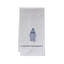 Thigpen Waffle Hand Towel