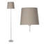 Mieshia Column Floor Lamp-583756406