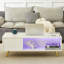 Table basse Mercer41-1632002470