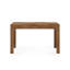 Velma Writing Desk