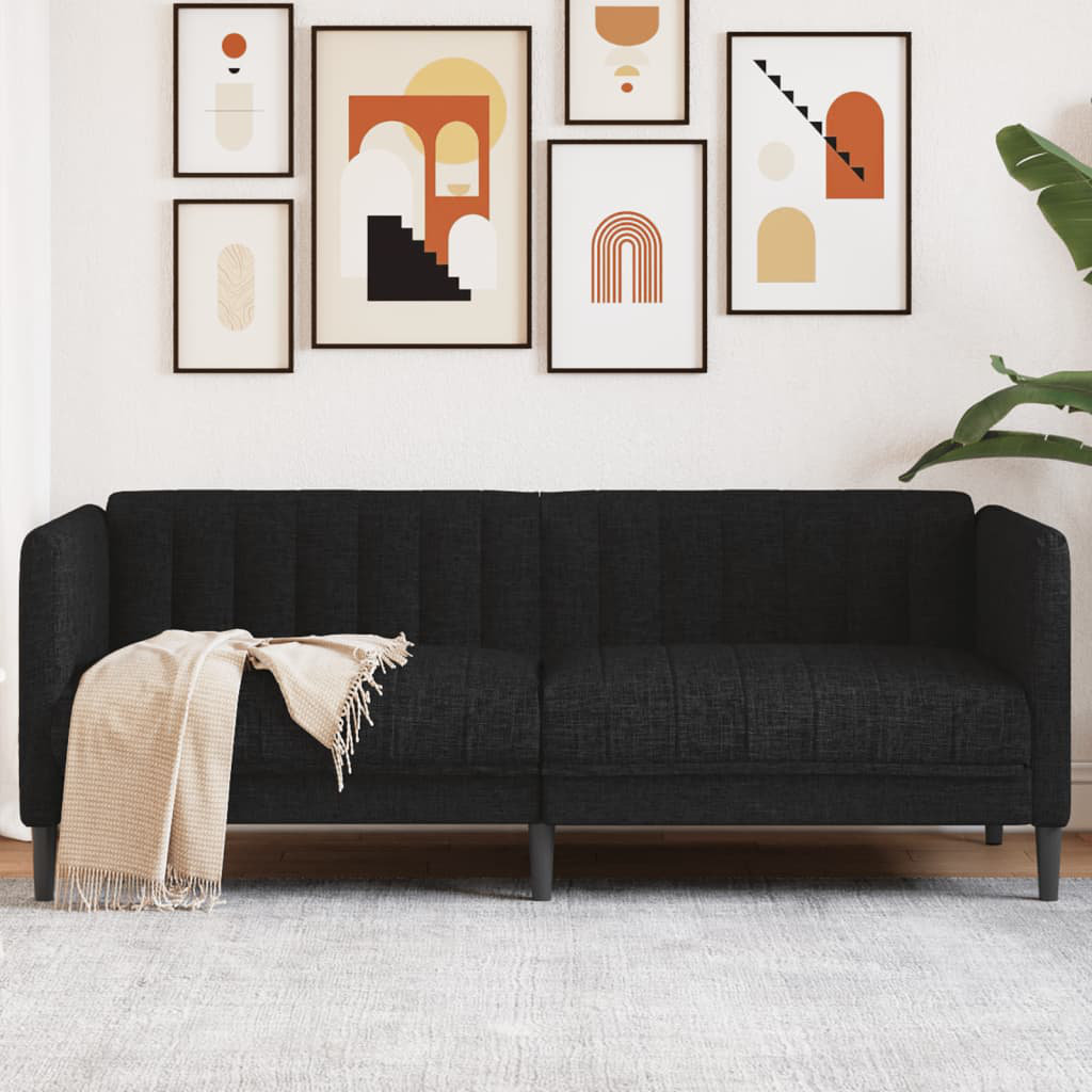 Sofa Andrine