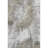 Premium Machine Washable Prisco Taupe Rug-1295345880