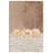 4 Piece 100% Turkish Cotton Towel Set-77458657
