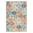Bleu/Orange