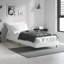 Patrice Bed-985656287-985656280