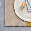 Tapis Bala-96229477