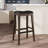Elowen Bar Stool-1665741480-1624081180
