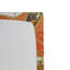 Drap-housse Ambesonne-106698595