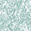 The Blush Label Marble Premium Matte 10' L x 24" W Wallpaper Roll-820592218-843256008-924168581