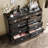 Atsuhisa 9 - Drawer Double Dresser-1697933900