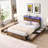 Storage Bed with Charging Station-1736651551-1736651550