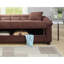 Canapé de futon 1pc-274286048