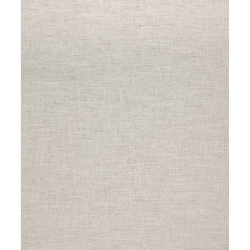 Tissu à volant, Beige