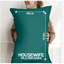 Nicole 144 Thread Count Pillowcase-36036728