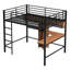 Lit mezzanine double Laile Kids-126159564