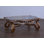Tiziano Coffee Table