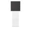 Aria LED Wall Light-282712666-319012295