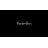 Armed Sconce-2076342877-2076342889