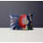 Navy Blue/Red/Pink/Green selected