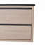 Meuble-lavabo mural 24 po-1546542452