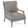 Inveron Armchair