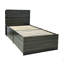 Lit simple avec rangement-1115175150-1115175145