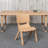 Demaio Goddard Plastic Stackable Preschool Chairs-1088191652-1130134115