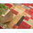 Abrigail Geometric Indoor Rug