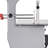 Stellweilan Tessberg Electric Meat And Bone Saw
