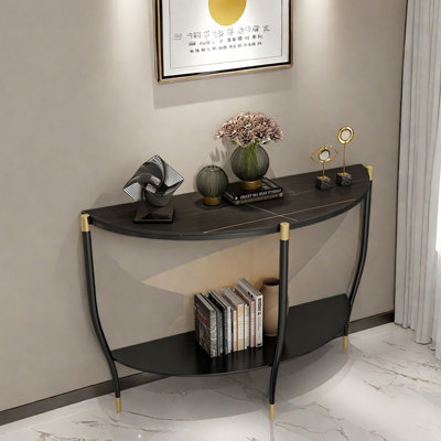 Console Modern Luxury