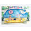 « summer pool party » par rongrong devoe, impression sur toile tendue-31985424-73787704-73787706