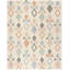 Kids Rug-1469416149